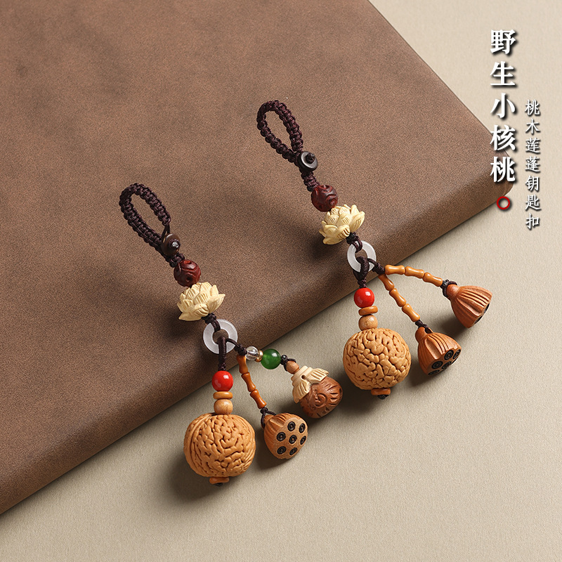 ��ȻҰ��ɽ����耳׿ے������̴ľɏ������ƽ������܇耳ג���K