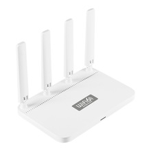 ¿WIFI6 ˫Ƶм 1800Mbps WIFIչ   ŷͷ