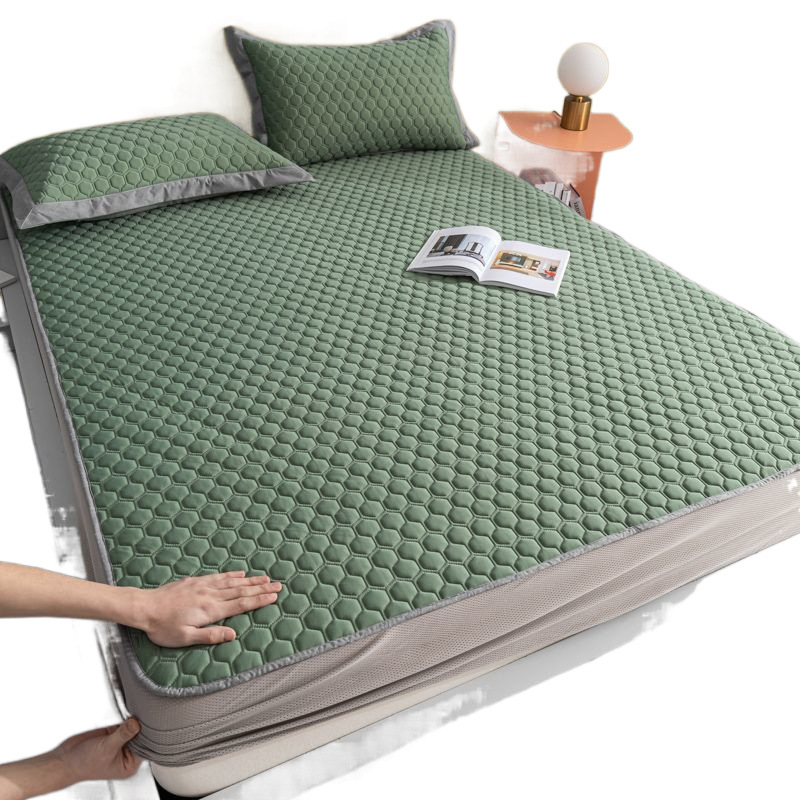 Summer mat, sheet, set, 3 piece set
