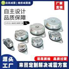 �����R�����z�p�������s�C�Չ��C�l늙C�p���|���z���_�|���l����