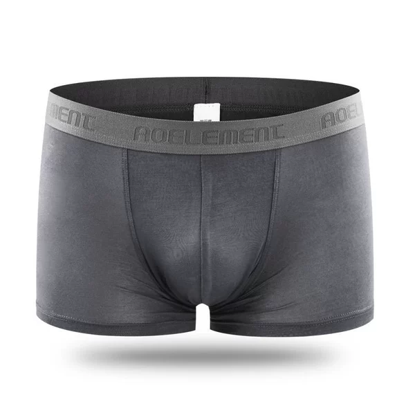 Gray 145