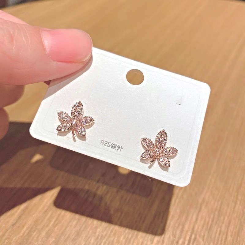 6d8387c6-d0c6-450f-97fa-254e3d