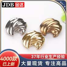 �����ַ����С�������·���������ë����֯����Ŧ�۸߼���