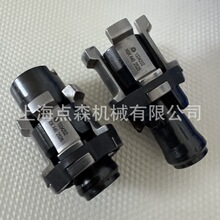 ��ROHM�_ķ�M�������AצHSK-A40/1011063�ӹ����ęC�����S��צ