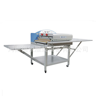 ���������Cеճ�ϙC 500ճ�ϙC �B�mʽճ�ϙC ë�q����ճ�ϙC���l