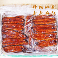 �����ʽ�џ����~���lС���~�������u���~㮔ʳ�ļs60�l/��