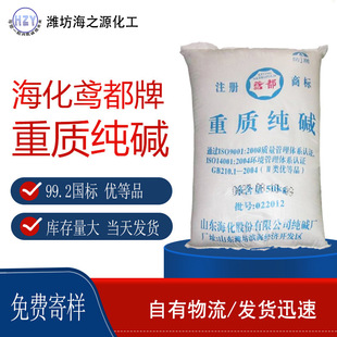 ���|���|���a�S�ҬF؛̼���c �������I�����|�����S��