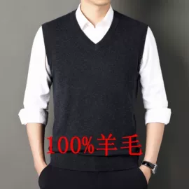 男式针织衫;男式羊毛衫;男式羽绒服