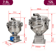 �S��7.5L����϶� ������ע���o�C���P�С���϶� ����ϵ�y������