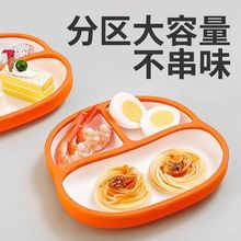 ЦĘ���P�ָ�ʽ���z�pɫ�ͱP��ˤ��ͯ�;ߌ�����������oʳ��P