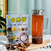 ϱեˬɽ֭_{ե֭ƤƵԭl