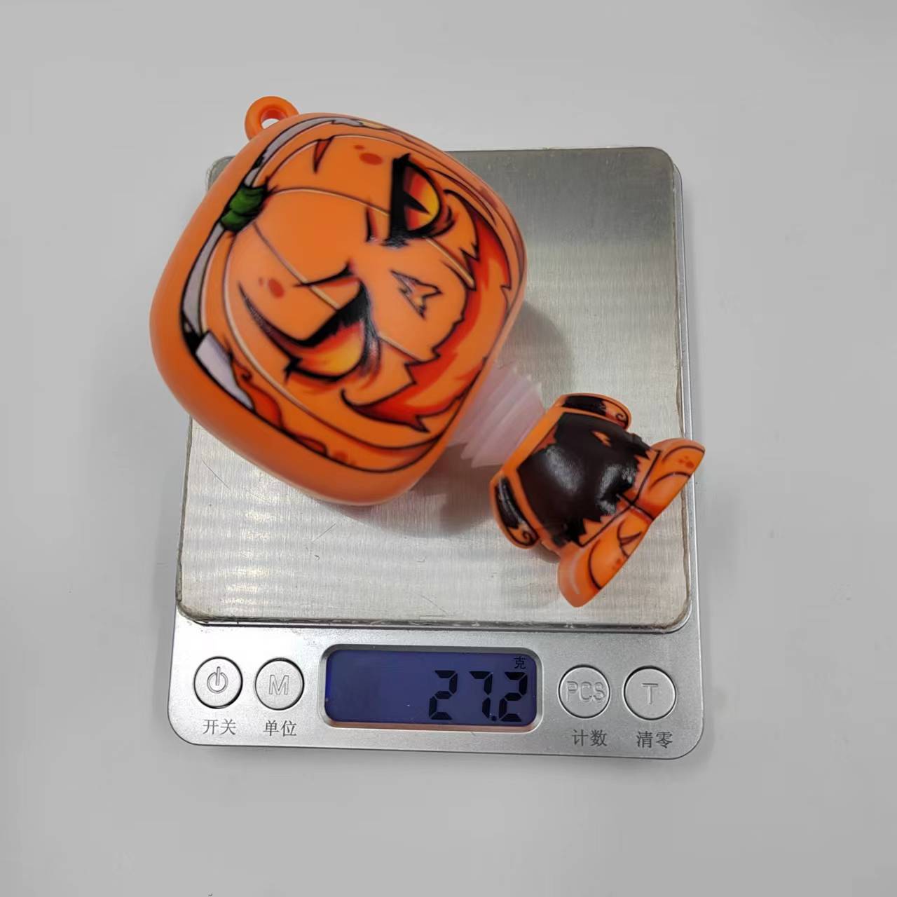 76447f0820b1c6ed3addc762cae8d3