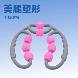 瑜伽辅助用品;其他健身器材;高尔夫配件