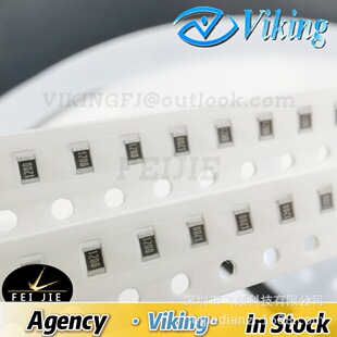 AR05BTC1200 0805-120R 0.1% 25PPM �߾����NƬ���6-8��