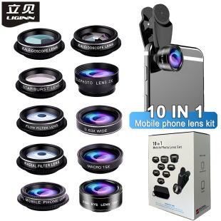 LIGINN��Ҋ����ʮ��һ�~���R�^���b�V��΢������ͨ���Ĕz�֙C�R�^