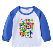 �n���¿�ͯT��A�I��ͨ�L�����´�����к�Ů��ͯ���b��T��