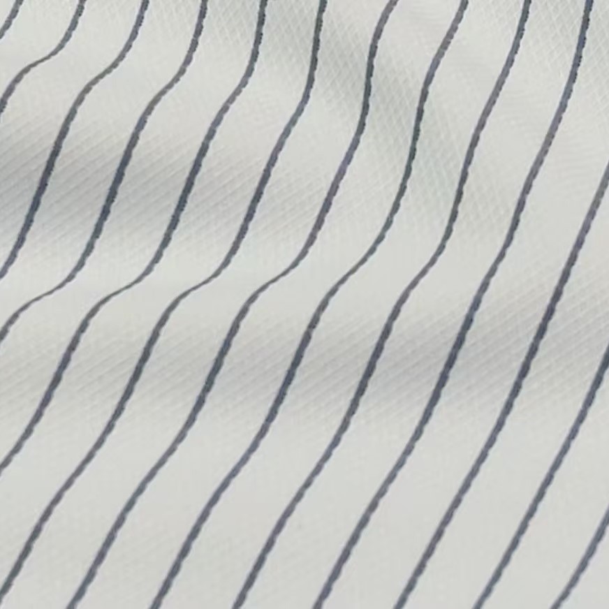 8#