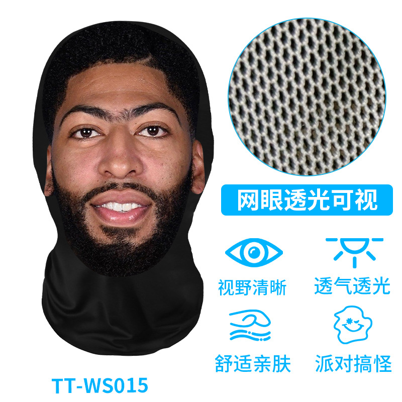 TT-WS015