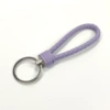Shallow purple