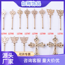 �Ͻ��Ʒ����U�պ���ʮ�ּ������׃С���荙���ë��朵���ֱ��