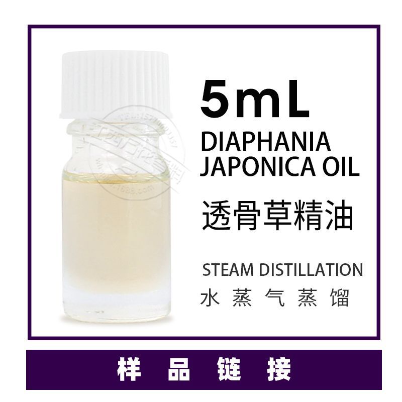 �򻨹�Ӧ͸�ǲݾ��� ����͸�ǲ�  �ݱ�ֲ�ﾫ��������ӭ�ɹ�