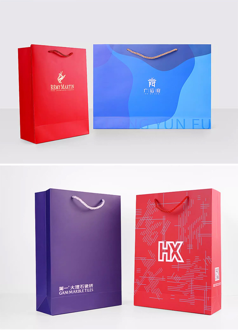 白卡纸袋-1_17.jpg