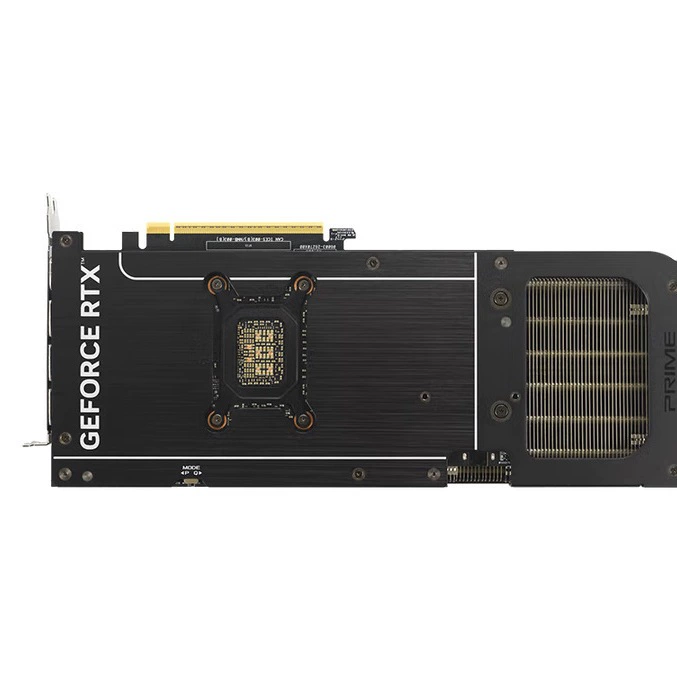 Asus, compatible gaming laptop, RTX5080, 16G