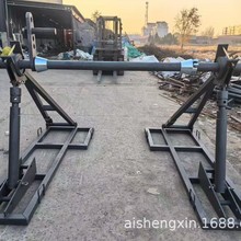 |žܼTʽҺ״|ž֧܏ž