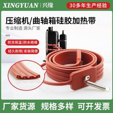 ���{���s�C늟Ꭷ���S��ӟ����u݆�C늰�Ꭷ�ܵ����ع��z�ӟᎧ