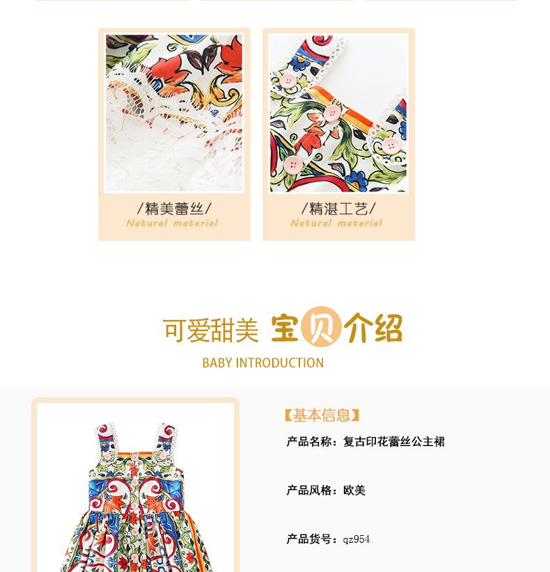 IMG_1316(20230322-150458)