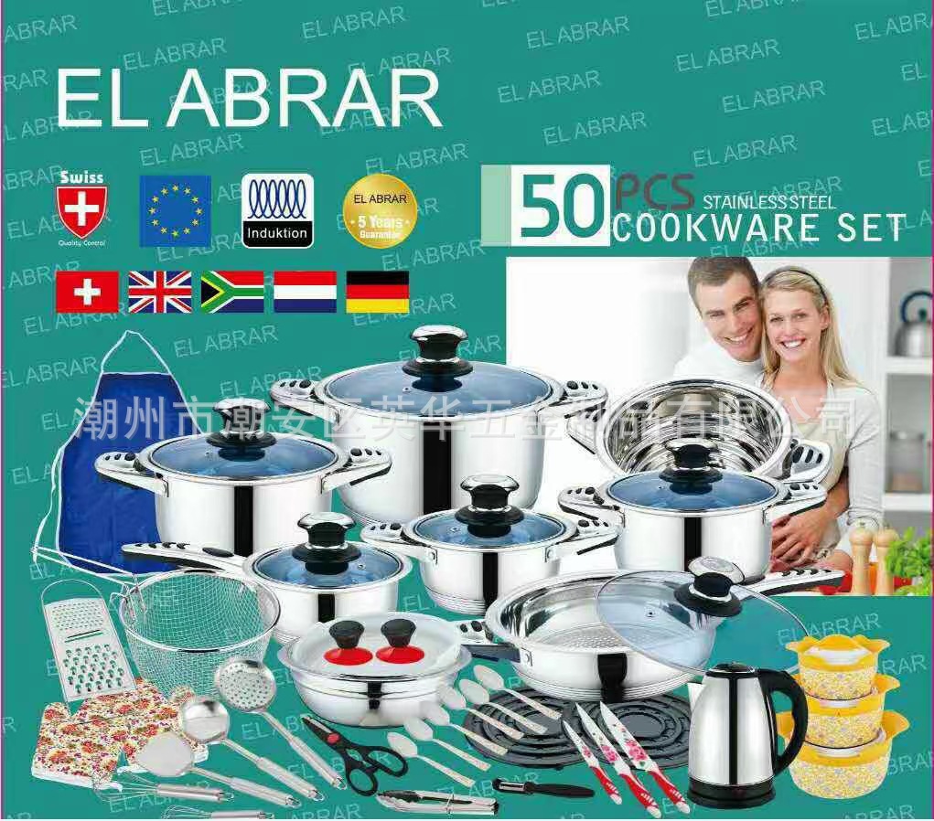 b086de897b121251d7e879e132abf9