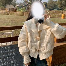 �OӋ��ᘿ�ë���Iƴ����q��Ů�̿���¿�r�мӺ�ů����