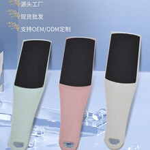 ĥɰ�_���S�ּ�ĥ�_ʯ���_�����Ƥ���O�����_��ˢĥ�_���S�����l