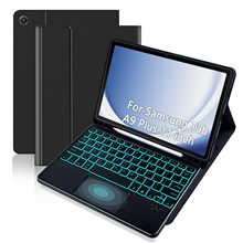 �m�������tabA9+Plus11X215�߲ʱ����|���{���I�P���o��