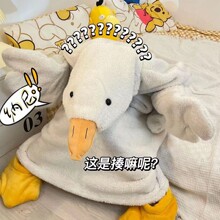 ���hͬ�����Z˯���B�wɺ���q�ﶬ��Ů�ӽq�Ӻ�������˯���п�