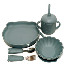 ���R�d�羳��̟��u��ͯ�;ߋ��׃��K����z���P��ľ���������b