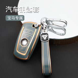 �m��춌��R320li耳�5ϵ3ϵ1ϵ535耳װ�525X3X4��܇耳ך���߅��