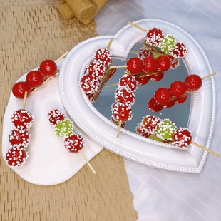 Ȥζ���������Ǻ��J���l�A�W��С�Y��߅�Aɽ髴��^l�Ů���l