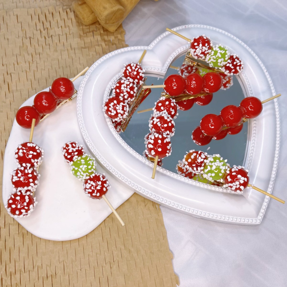 微信图片_20230621101605