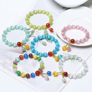 �S�����l؈��ʯ��朶�ɫ��ʯ����ǹ�ɫ؈�ەr���ִ�ֱ���YƷ��ʯ