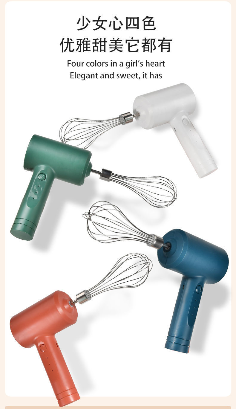 a603d8ff-a9f7-4af1-b642-6e5dcf