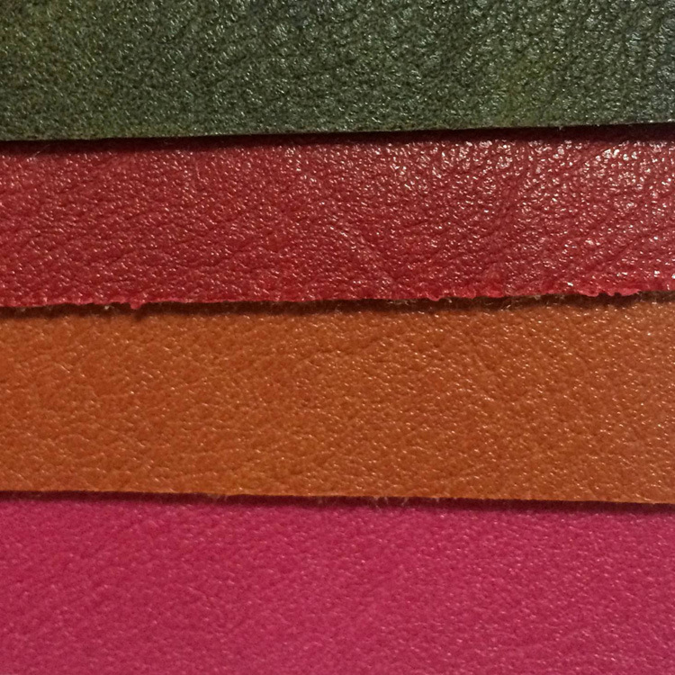 Ь�ļ������㾫������Ȫ���͸����㾫רҵ��������