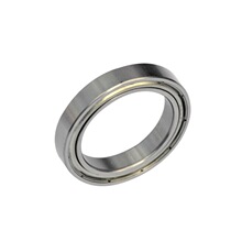 6806ZZ ��е�ֱ�  ��������� ���30*47*7 ����6806RS