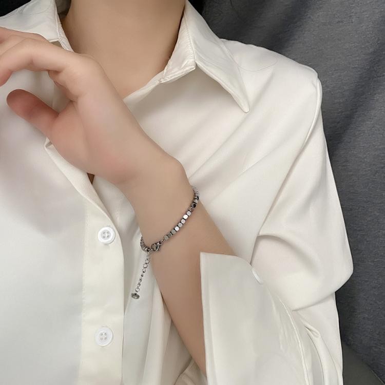 O1CN01WLxQwV27qR5KEFoev_!!2023