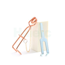 ���� ���� ���ٷ��P��~������ ����A HC2408���o��ݸ�Ч