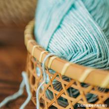 �a�������־��޾����l�냺ᘿ��޾��ֹ�DIY��ɫë����S�����l