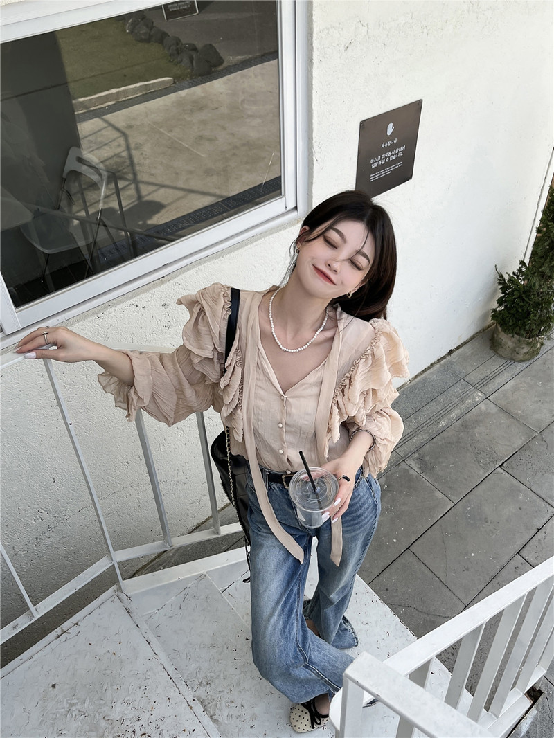 2022-02-16 194517.jpg