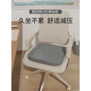 ��ɫ���߉|9