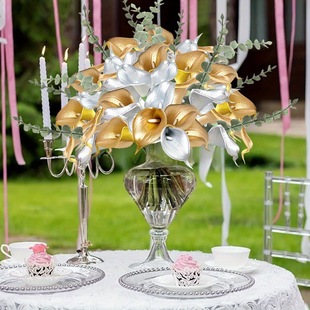 ��ɫ�nϵ�������R��ɏnew�Y��ӆ�黨��ˮ���λ���Y�����ػ�