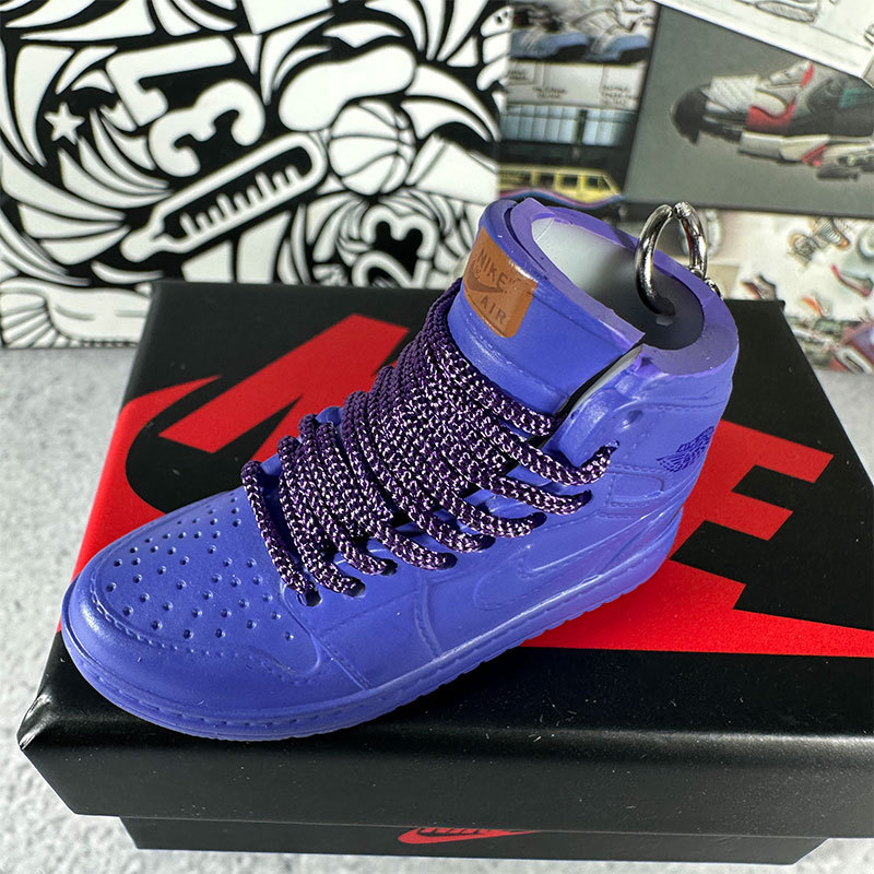 138.purple blue + box